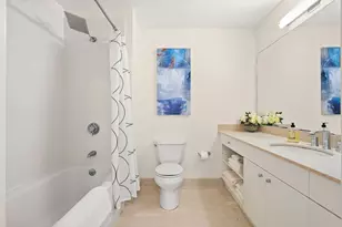 17 Otis, Cambridge, MA 02141 - Photo 12