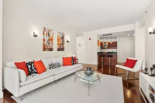 17 Otis, Cambridge, MA 02141 - Photo 4