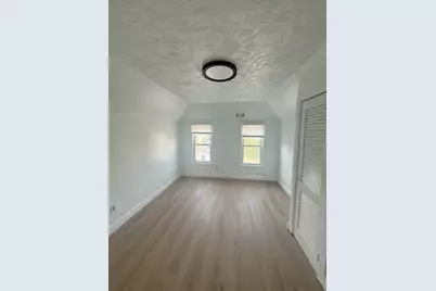 3886-3888 Washington St #3, Boston, MA 02131 - Photo 4
