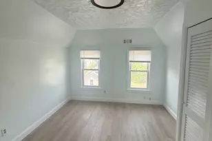 3886-3888 Washington St, Boston, MA 02131 - Photo 4