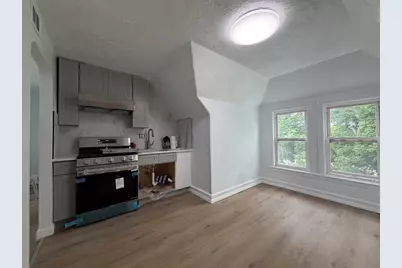 3886-3888 Washington St #3, Boston, MA 02131 - Photo 2