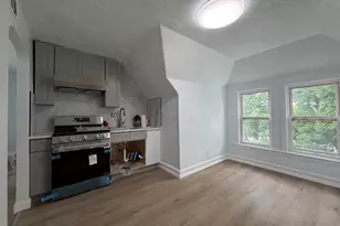 3886-3888 Washington St, Boston, MA 02131 - Photo 2