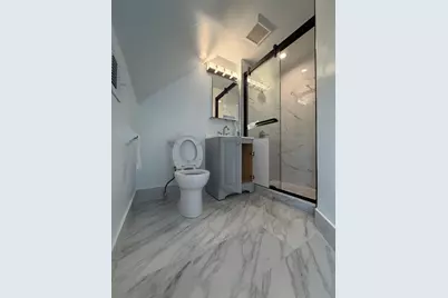 3886-3888 Washington St #3, Boston, MA 02131 - Photo 10