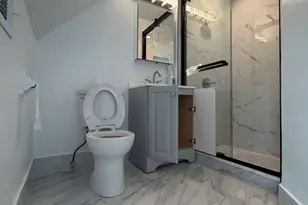 3886-3888 Washington St, Boston, MA 02131 - Photo 10