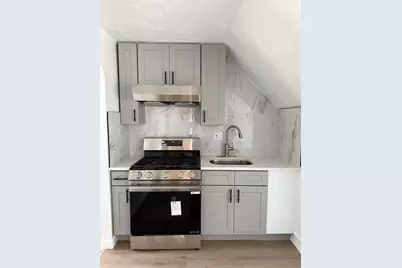 3886-3888 Washington St #3, Boston, MA 02131 - Photo 2