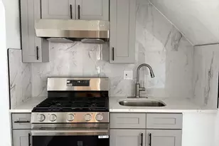 3886-3888 Washington St, Boston, MA 02131 - Photo 2