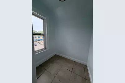 3886-3888 Washington St #3, Boston, MA 02131 - Photo 8
