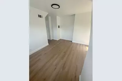 3886-3888 Washington St #3, Boston, MA 02131 - Photo 8