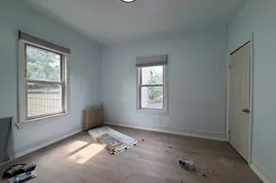 3886-3888 Washington St, Boston, MA 02131 - Photo 4
