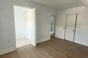 3886-3888 Washington St, Boston, MA 02131 - Photo 6
