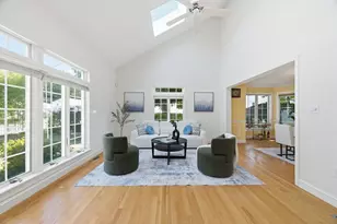 144 Wiswall Rd, Newton, MA 02459 - Photo 1