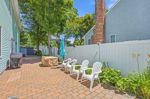 144 Wiswall Rd, Newton, MA 02459 - Photo 4