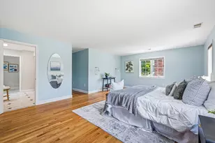 144 Wiswall Rd, Newton, MA 02459 - Photo 26