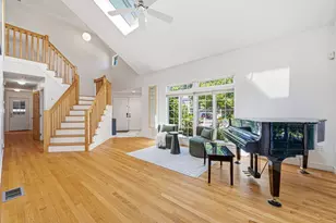 144 Wiswall Rd, Newton, MA 02459 - Photo 8