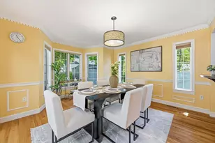 144 Wiswall Rd, Newton, MA 02459 - Photo 16