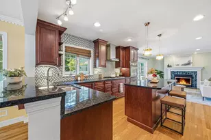144 Wiswall Rd, Newton, MA 02459 - Photo 18