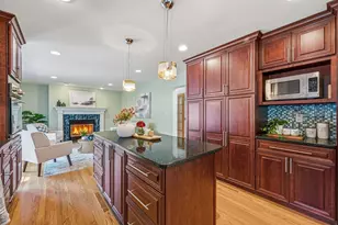 144 Wiswall Rd, Newton, MA 02459 - Photo 14
