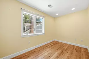 144 Wiswall Rd, Newton, MA 02459 - Photo 34