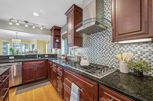 144 Wiswall Rd, Newton, MA 02459 - Photo 16