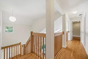 144 Wiswall Rd, Newton, MA 02459 - Photo 28