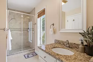 144 Wiswall Rd, Newton, MA 02459 - Photo 26