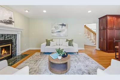 144 Wiswall Rd., Newton, MA 02459 - Photo 18