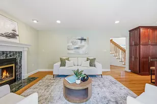144 Wiswall Rd, Newton, MA 02459 - Photo 18