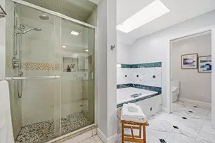 144 Wiswall Rd, Newton, MA 02459 - Photo 32