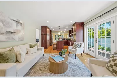 144 Wiswall Rd., Newton, MA 02459 - Photo 20