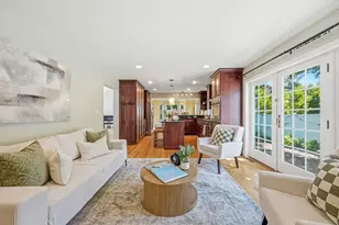 144 Wiswall Rd, Newton, MA 02459 - Photo 20
