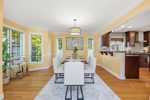 144 Wiswall Rd, Newton, MA 02459 - Photo 1