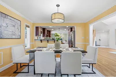 144 Wiswall Rd., Newton, MA 02459 - Photo 12