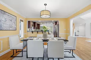 144 Wiswall Rd, Newton, MA 02459 - Photo 12