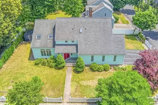 144 Wiswall Rd, Newton, MA 02459 - Photo 8
