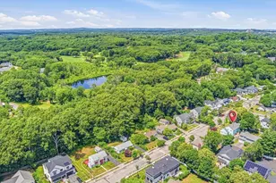 144 Wiswall Rd, Newton, MA 02459 - Photo 6