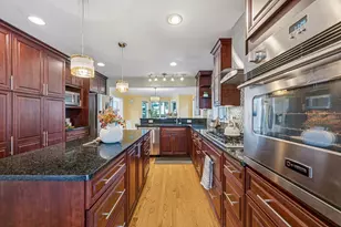 144 Wiswall Rd, Newton, MA 02459 - Photo 20
