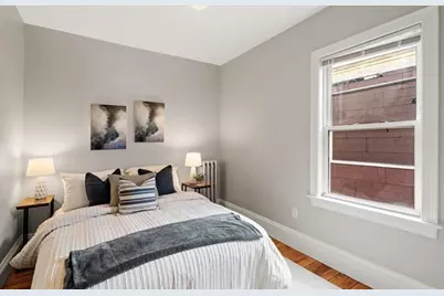 17 Van Winkle Street #3, Boston, MA 02124 - Photo 10