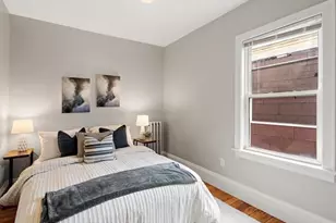 17 Van Winkle St, Boston, MA 02124 - Photo 10