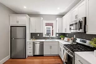 17 Van Winkle St, Boston, MA 02124 - Photo 1