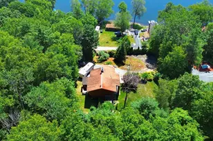 42 Jolicoeur Ave, Spencer, MA 01562 - Photo 38