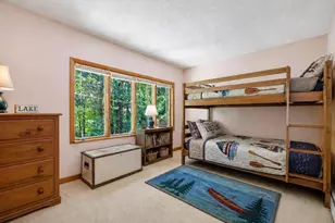42 Jolicoeur Ave, Spencer, MA 01562 - Photo 24