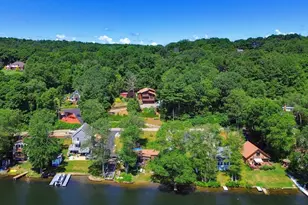 42 Jolicoeur Ave, Spencer, MA 01562 - Photo 2