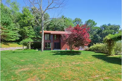 42 Jolicoeur Ave, Spencer, MA 01562 - Photo 4