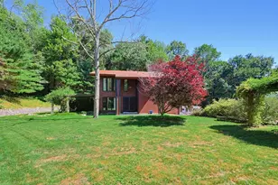 42 Jolicoeur Ave, Spencer, MA 01562 - Photo 4
