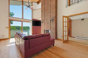 42 Jolicoeur Ave, Spencer, MA 01562 - Photo 6
