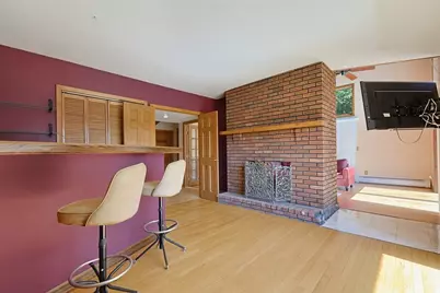 42 Jolicoeur Ave, Spencer, MA 01562 - Photo 20