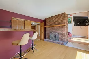 42 Jolicoeur Ave, Spencer, MA 01562 - Photo 20