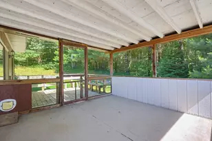 42 Jolicoeur Ave, Spencer, MA 01562 - Photo 28