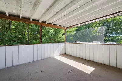 42 Jolicoeur Ave, Spencer, MA 01562 - Photo 28