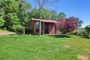 42 Jolicoeur Ave, Spencer, MA 01562 - Photo 32